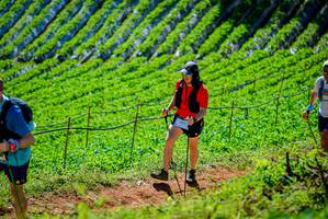 BIB: 2212
                            <button type="button" onclick="openModal(19163381)" class="btn btn-primary btn-sm float-right btn-popup" data-toggle="modal" data-target=".modal-high-quality">
                        <i class="fas fa-shopping-cart"></i> Add to Cart
                    </button>
                                            <button type="button" onclick="isThisMe(19163381, true)" class="btn btn-success btn-sm float-right btn-popup btn-isme hidden" data-toggle="tooltip" data-placement="bottom" title="นี่คือรูปของคุณใช่ไหม คลิกที่นี่เพื่อเอาเข้าอัลบั้ม">
                        <i class="fas fa-plus"></i> Add to album
                    </button>
                    <button type="button" onclick="isThisMe(19163381, false)" class="btn btn-warning btn-sm float-right btn-popup btn-isnotme hidden">
                        <i class="fas fa-ban"></i> Remove from album
                    </button>